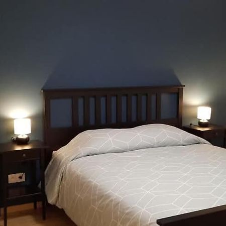 Le Cocon Des Pres Apartamento Saint-Hubert Exterior foto