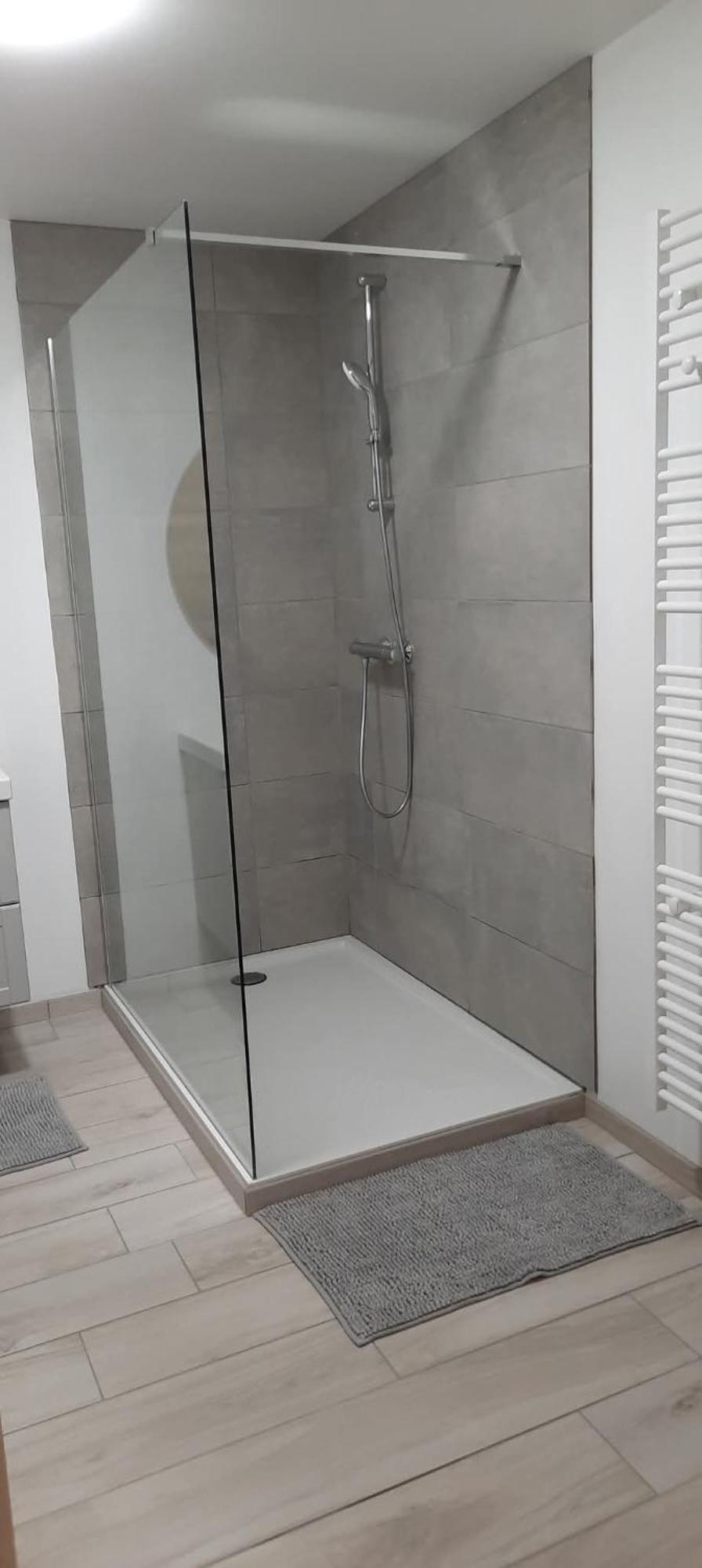 Le Cocon Des Pres Apartamento Saint-Hubert Exterior foto