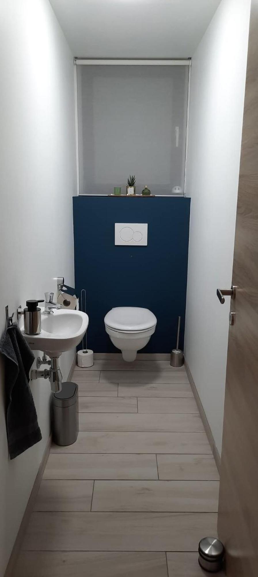 Le Cocon Des Pres Apartamento Saint-Hubert Exterior foto